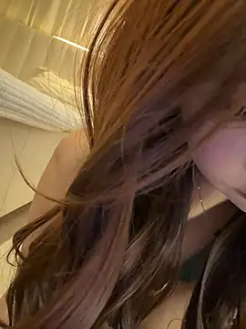 bdbdzs' Live XXX Chat