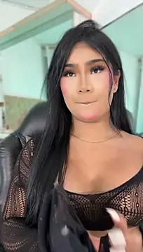 Dulcee__Maria_'s Live XXX Chat