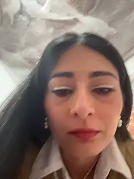 Chat XXX ao vivo de IsabellaMariet