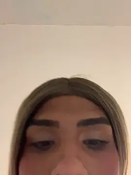 Dariana-Valentina Chat XXX in diretta