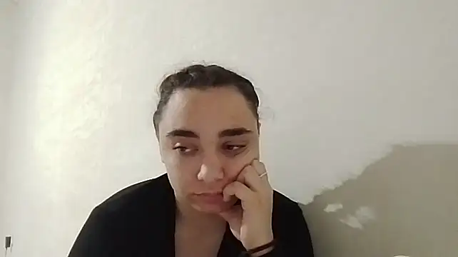 צ'אט XXX בשידור חי של JasquelyneS