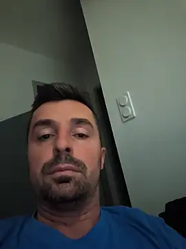 Show Webcam de Nathankart