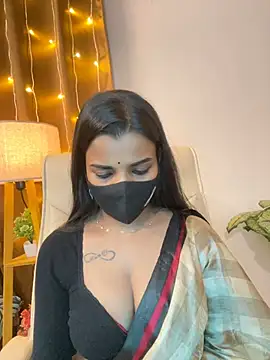 its_ur_flora's Live XXX Chat