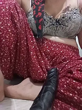 dulyasemin35 Webcam-Show