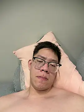 Spongebobqq 在線直播表演