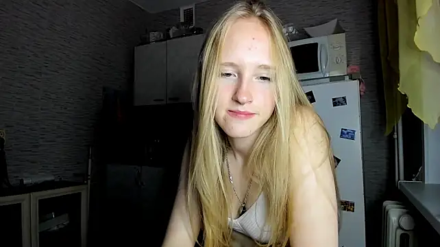 Živý XXX chat Mia_Azart
