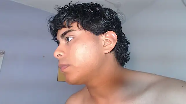stefano_piero webcam show