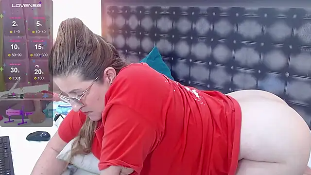 sandra_20: απευθείας συνομιλία ΧΧΧ