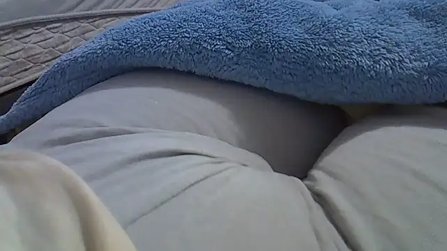 Chat +18 de perescam ao vivo
