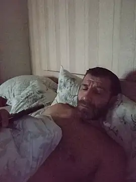 Alexdaniel89n Live XXX chat