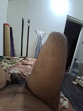 mature55 Live XXX-Chat