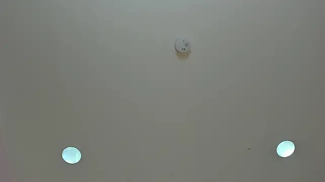 victoriavelazquez Live XXX-Chat