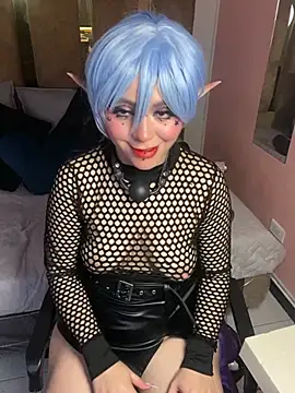 purplebunny_69n Live XXX chat