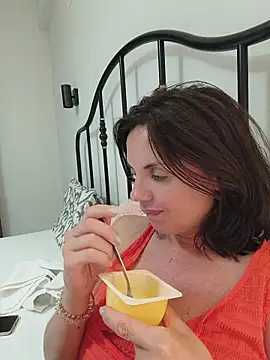 Diamond_Monna's Live XXX Chat