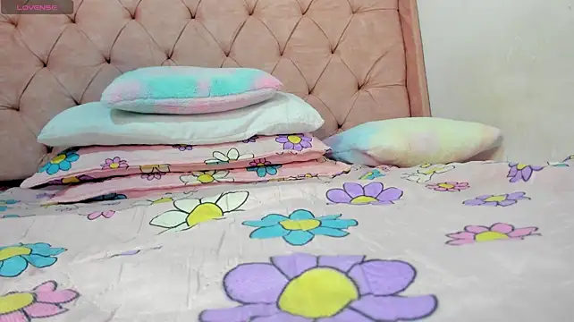 Chat XXX ao vivo de solpeich