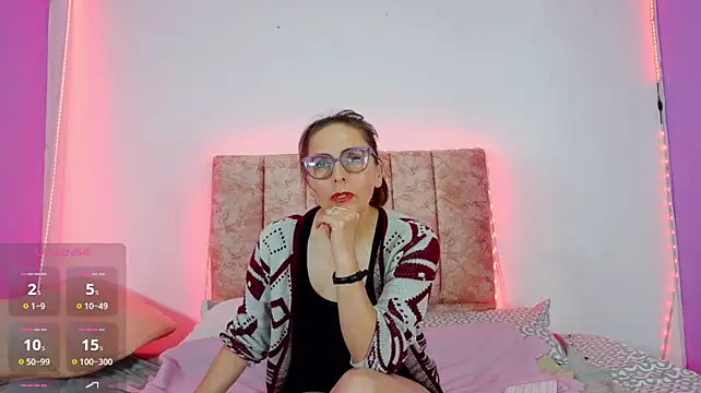 Ava_Rayen Live XXX chat
