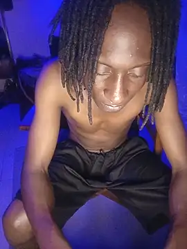 TryingExpiryn Live XXX chat