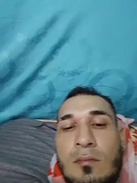 Chat +18 de junior_926 ao vivo