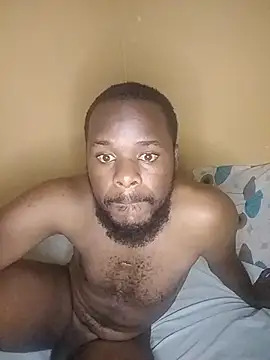 Digbick075n Live XXX chat