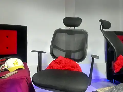 mark_splinter09n Live XXX chat