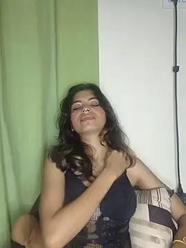 Sophia_magicn Live XXX chat