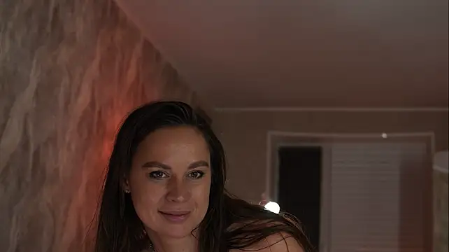 _seemysouln Live XXX chat