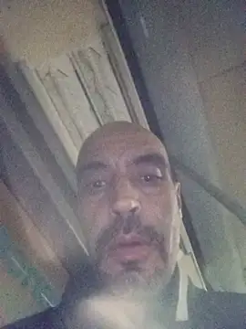 ton-zizi Adlı Modelin Web Kamerası Şovu