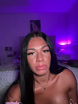 Chat XXX Live Ava_Foxx