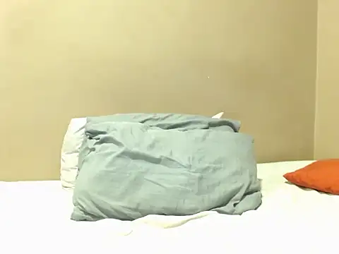 champaigncork 现场XXX聊天