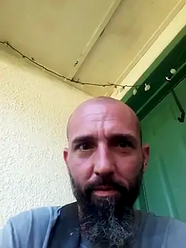 tainted95 webkamerás műsora