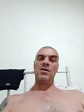 SIRMASTERDOMINATORXXLn Live XXX chat