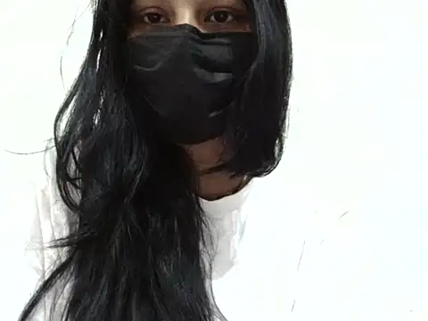 Nisha_Asn Live XXX chat