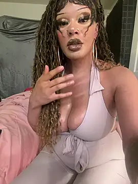 Riasvenenoo's Live XXX Chat