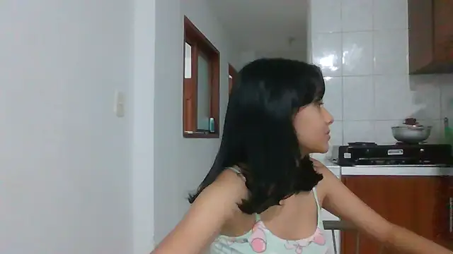 xoxo_anny live XXX chat