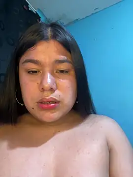 Smit_rouse Live XXX-chat