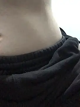 WhiteSteelDreamn Live XXX chat