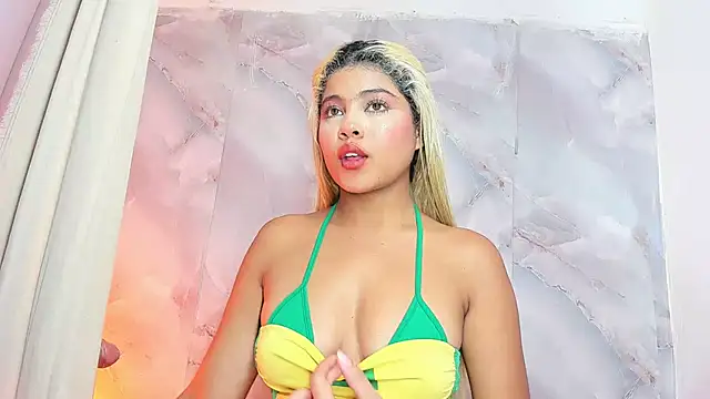 Chat XXX en directo de sofiacastillo01