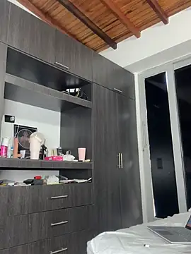 Sarasweet_sex Webcam-Show