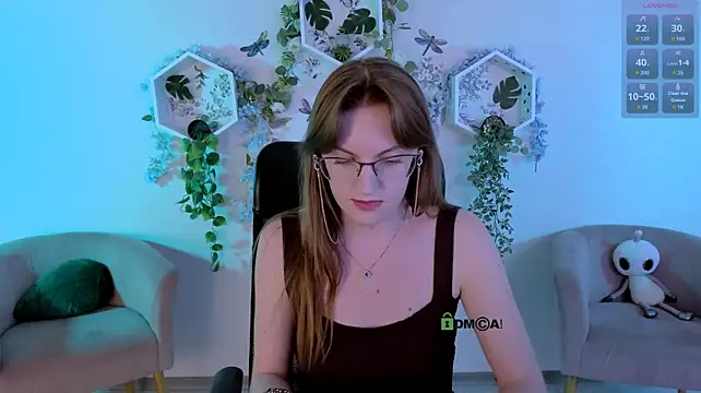 ava_mystic_n Live XXX chat