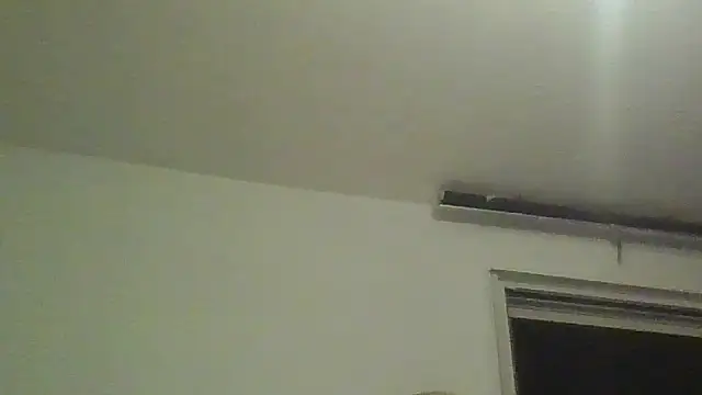 yoahotpetrafieryn Live XXX chat