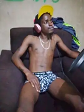 Demon254_ Chat XXX live