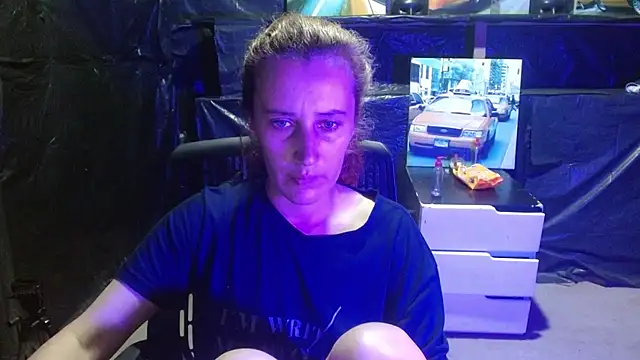 Mariam_wishn Live XXX chat