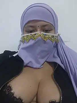 yasmin_dinan Live XXX chat