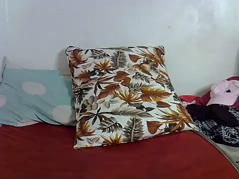 XXX chat uživo modela Ebonysweetlyne