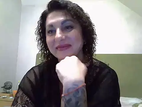 Margot8888n Live XXX chat
