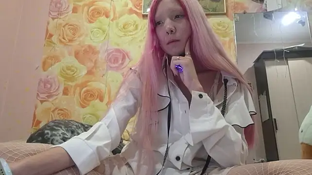 MelanieReynern Live XXX chat