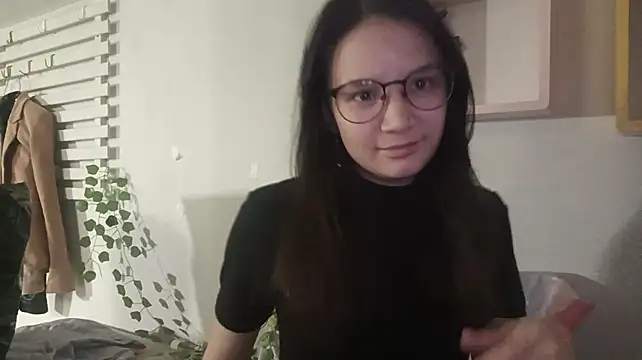 KelliBeatricen Live XXX chat