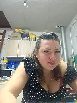 Jyletan Live XXX chat