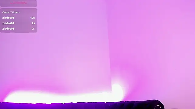 Živý XXX chat Axel_grey_