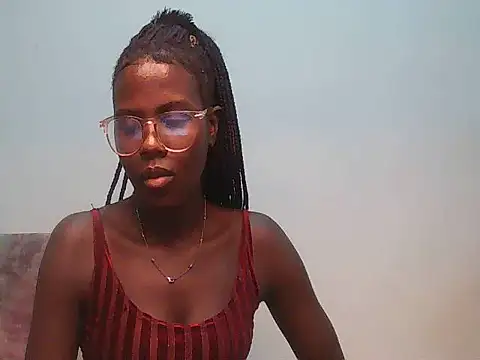 sexxy_ebony2yn Live XXX chat